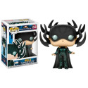 Funko Hela