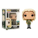 Funko Helena Parka