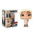 Funko Helena Prerelease