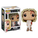 Funko Helena