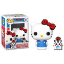 Funko Hello Kitty 8-Bit