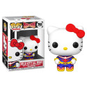 Funko Hello Kitty All Might