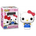 Funko Hello Kitty Classic