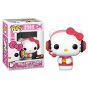 Funko Hello Kitty Gamer