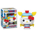 Funko Hello Kitty Robot