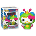 Funko Hello Kitty Sky