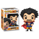 Funko Hercule