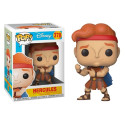 Funko Hercules