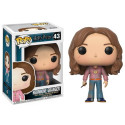 Funko Hermione Granger Time Turner