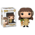 Funko Hermione Granger Herbology