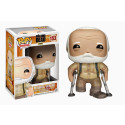 Funko Hershel Greene