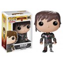 Funko Hiccup