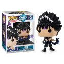 Funko Hiei