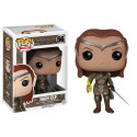 Funko High Elf