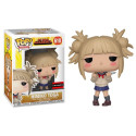 Funko Himiko Toga