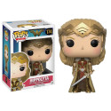 Funko Hippolyta