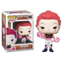 Funko Hisoka