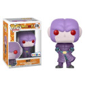 Funko Hit