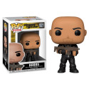 Funko Hobbs