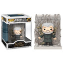 Funko Hodor Holding the Door