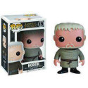 Funko Hodor