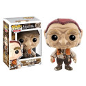 Funko Hoggle