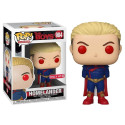 Funko Homelander