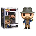 Funko Hopper 720