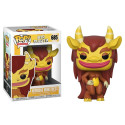 Funko Hormone Monstress