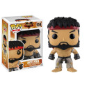 Funko Hot Ryu