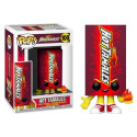 Funko Hot Tamales