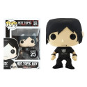 Funko Hot Topic Guy