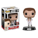 Funko Hoth Princess Leia