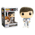 Funko Howard Wolowitz in Space Suit