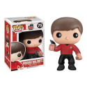 Funko Howard Wolowitz Star Trek