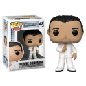 Funko BSB Howie Dorough