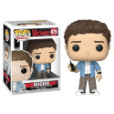 Funko Hughie