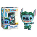 Funko Hula Stitch