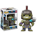 Funko Hulk Gladiator