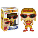 Funko Hulk Hogan