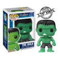 Funko Avenger Hulk 13