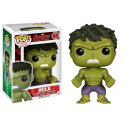 Funko Hulk 68