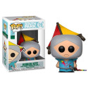 Funko Human Kite