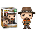 Funko Hunter Ron