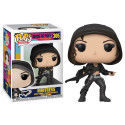 Funko Huntress 305