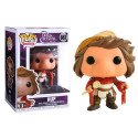 Funko Hup