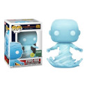 Funko Hydro-Man GITD