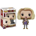 Funko Hypodermic Sally