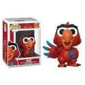 Funko Iago