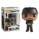 Funko Ice Cube